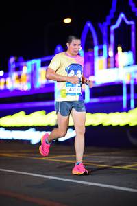 BIB: 
                            <button type="button" onclick="openModal(22884682)" class="btn btn-primary btn-sm float-right btn-popup" data-toggle="modal" data-target=".modal-high-quality">
                        <i class="fas fa-shopping-cart"></i> Add to Cart
                    </button>
                                            <button type="button" onclick="isThisMe(22884682, true)" class="btn btn-success btn-sm float-right btn-popup btn-isme hidden" data-toggle="tooltip" data-placement="bottom" title="นี่คือรูปของคุณใช่ไหม คลิกที่นี่เพื่อเอาเข้าอัลบั้ม">
                        <i class="fas fa-plus"></i> Add to album
                    </button>
                    <button type="button" onclick="isThisMe(22884682, false)" class="btn btn-warning btn-sm float-right btn-popup btn-isnotme hidden">
                        <i class="fas fa-ban"></i> Remove from album
                    </button>